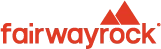 Fairwayrock Logo