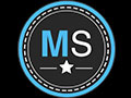 Mastershoe Logo